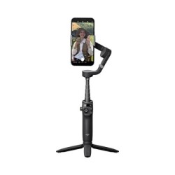 ESTABILIZADOR DJI PARA CELULAR OSMO MOBILE 6 SMART