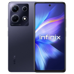 TELEFONO CELULAR INFINIX NOTE 30 16GB  256GB RAM 88GB INCLUYE ESTUCHE  MICA DE V