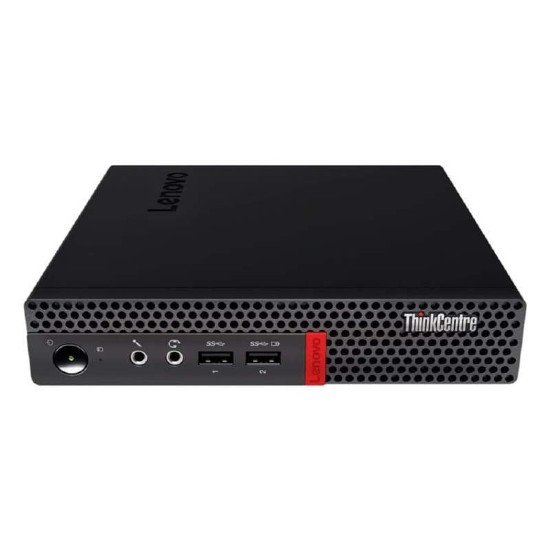 NUC MINI PC LENOVO THINKCENTRE M625 MINI DESKTOP AMD A49120C 16GHZ 8GB RAM 128GB