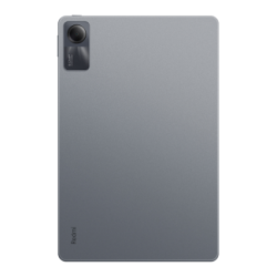 TABLET XIAOMI REDMI PAD SE 11 4128 GB GREY AMERICANO  23073RPBFL