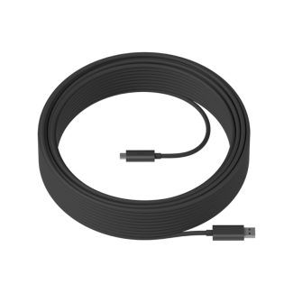 CABLE X003FNNCBV 30 CC 10M