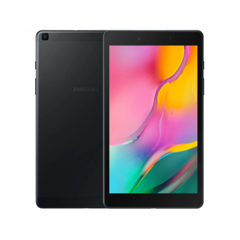 TABLET SAMSUNG T295 TAB A 80 WXGA TFT 2GB RAM  32GB ROM MEMORY 4G LTE 5100 mAh B