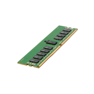 MEMORIA RAM DDR4 16GB PC 2933Y HP P00920B21 PC4 21300