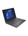 LAPTOP HP VICTUS 15FA0032DX...