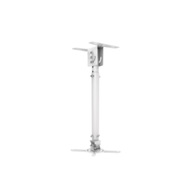 SOPORTE DE PROYECTOR DE PARED LUX VISION  ST011500 TMO