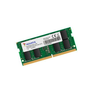 MEMORIA RAM DDR4 SODIMM 32GB PC3200 ADATA LAPTOP PC425600