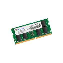 MEMORIA RAM DDR4 DIMM 32GB PC3200 ADATA PC425600