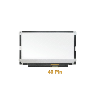 PANTALLA PORTATIL LED SLIM 116 40 P