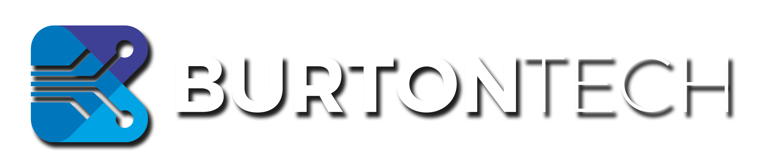 Burton Technology