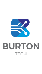 Burton Technology