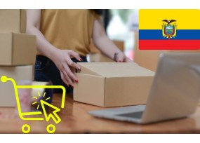 Los mejores productos de Ecuador 