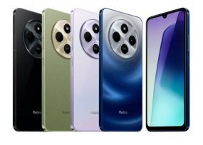 Xiaomi Redmi
